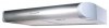 LEX Smart Pro 600 inox