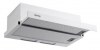 Korting KHP 5610 W