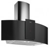 TEKA DU 90 BK GLASS
