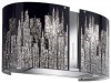FALMEC Round Parete Manhattan 800