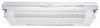 Whirlpool AKR 420 WH