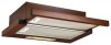 Simfer Gama 60 BR