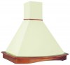 TEKA Nubero 60 WH