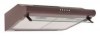 Korting KHT 6332 BR