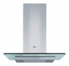 Whirlpool AKR 686 60 IX