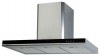 Shindo Atlas 600 inox