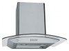 MBS Niola 160 glass