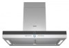 Siemens LF 959 BL 90 IX