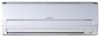 Samsung AQV12FAN