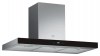 MBS Trinia 190 inox