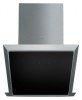 MBS Nemesia 160 glass
