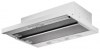 LEX Sida 2M 600 inox