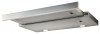 Elica ELITE26 IX/A/60