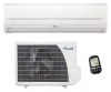 Airwell PRIME 7