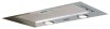 LEX GS Gruppo 600 inox