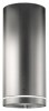 FALMEC Polar Light Isola 800 35 IX