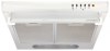 Kuppersberg SLM 602 W