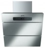 Smeg KMN 75 AN