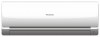 Panasonic CS-YW7MKD / CU-YW7MKD