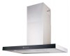 LEX Vivo 600 inox