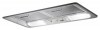 Elica Elibloc 9 LX SILVER F/80