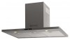 Shindo Kassiopea 900 inox
