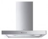 Smeg KSE 61 X-1