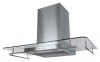 MBS Fittonia 190 inox