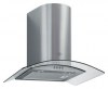 MBS Torenia 150 glass