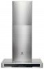 Electrolux EFB 60550 DX