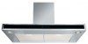 Kuppersberg DDA 990 7 4HTC