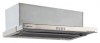 Kaiser EA 642 IX