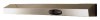 Elica Krea GFA F/50 WH