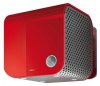 Elica 35CC DYNAMIQUE RED/F/35