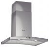 NEFF D86D55N1