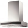 Electrolux EFC 6671 X