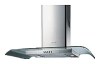 Smeg KV 90