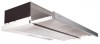 MBS Aralia 250 Inox