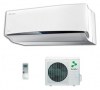 Ballu BSQ-12HN1