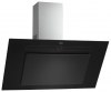 TEKA DVL 90 BK