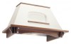 FALMEC Melissa Tulip Parete 600 90 WH