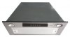 MBS Cassia 160 inox