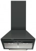 Whirlpool AKR 551 NA