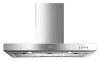 Smeg KS 9600 X