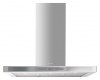 Smeg KSE 912 X