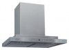 MBS Primula 160 inox