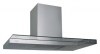 MBS Miltonia 190 glass