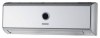 Samsung AQ12VWC