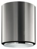 FALMEC Ellittica Isola 800 70 IX