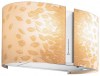 FALMEC Round Parete Natura Gold 800